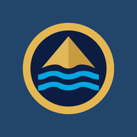 GPUS logo
