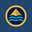 symbol logo
