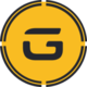GPX logo