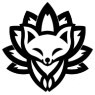 GQB logo