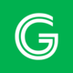 GRAB logo