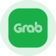 GRABON logo