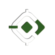 GRADARAI logo