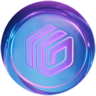 GRAFI logo