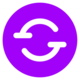 GRAI logo