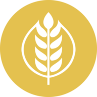 GRAIN logo