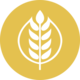 GRAIN logo