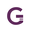 symbol logo