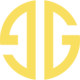 GRAMG logo