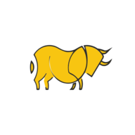 GRAN logo