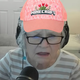 GRANDMA logo