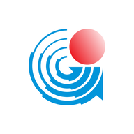 GRANULES.NSE logo