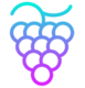 GRAPE logo