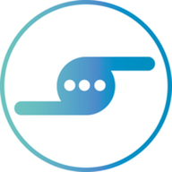 GRAPH logo