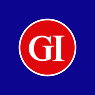 GRAPHITE.NSE logo