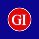 GRAPHITE.NSE logo