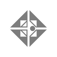 GRAVITA.NSE logo