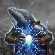 GRAYWHALE logo