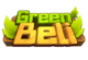 GRBE logo