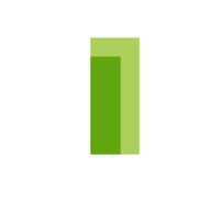 GRBK logo