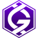 GRC logo