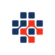 GRCE logo