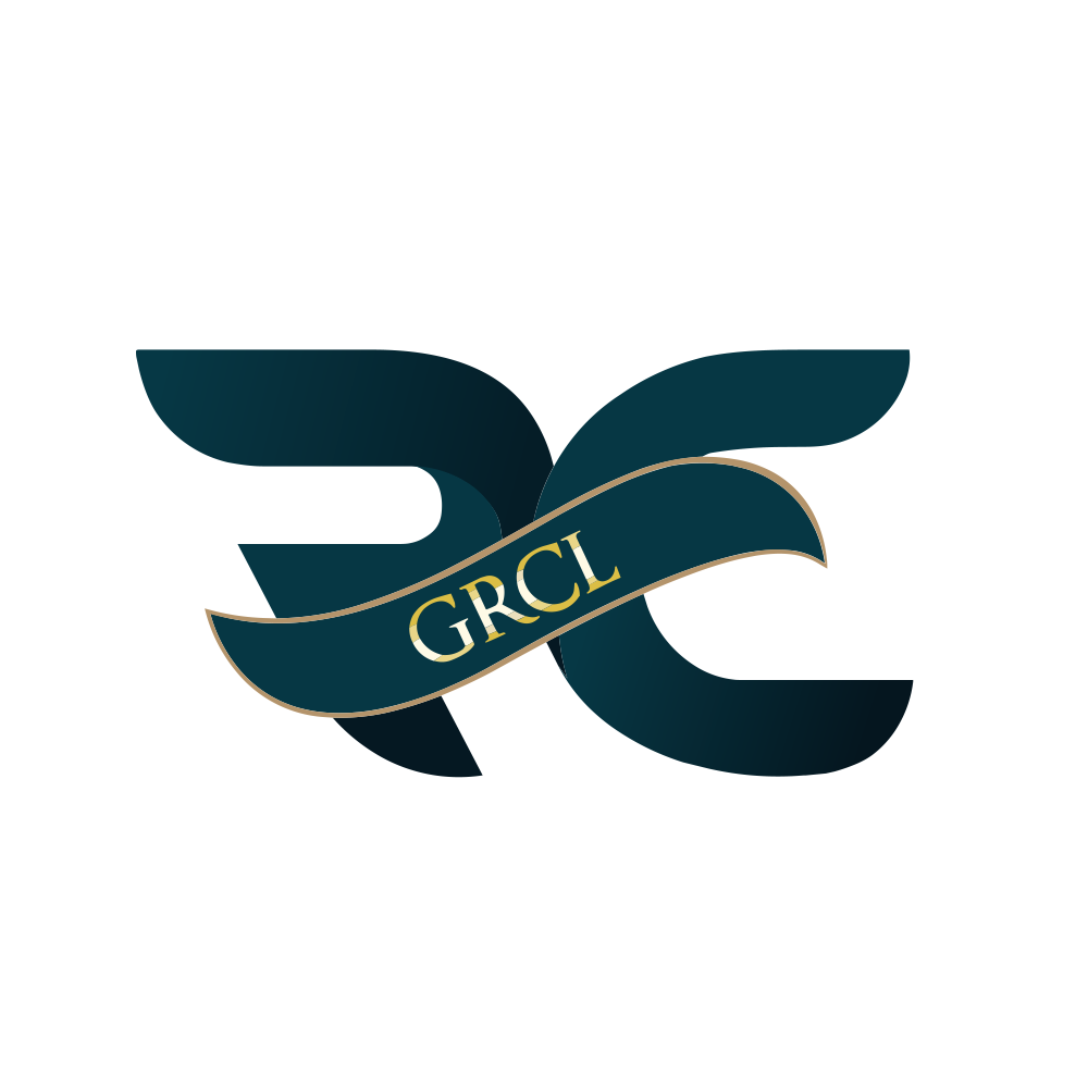 GRCL.NSE logo
