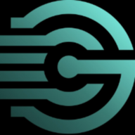 GRD logo