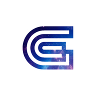 GRDM logo