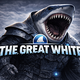 GREATWHITE logo