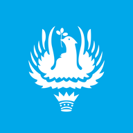 GREAVESCOT.NSE logo