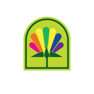 GREENLAM.NSE logo