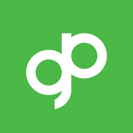 GREENPANEL.NSE logo