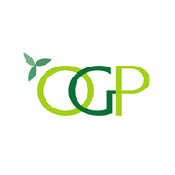 GREENPOWER.NSE logo