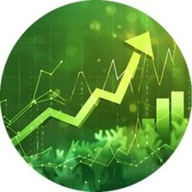 GREENSOLO logo