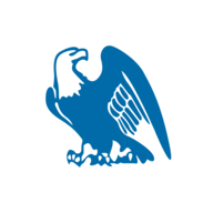 GRF logo