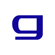 GRI logo