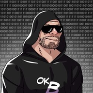 GRIF_GG logo
