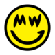 GRIN logo