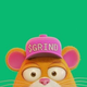 GRIND logo