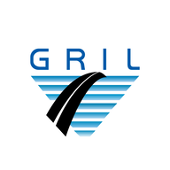 GRINFRA.NSE logo
