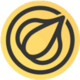 GRLC logo