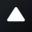 symbol logo