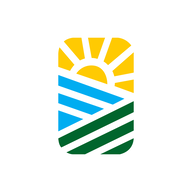 GRMOVER.NSE logo