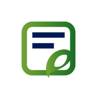 GRNQ logo