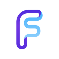 GRNY logo