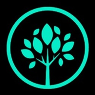 GRO logo