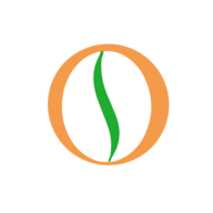 GROBTEA.NSE logo
