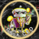 GROKCEO logo