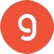 GROQ logo